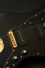g7 Special g7-JM/R Player S Custom w/Matching Head -Black Beauty- 【ホイールロッド+22F】_4