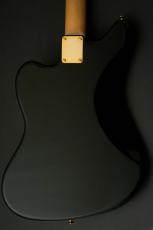 g7 Special g7-JM/R Player S Custom w/Matching Head -Black Beauty- 【ホイールロッド+22F】_8