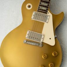 g7 Special g7-LPS5 Custom MultiLayerd Aged -All Gold-