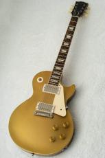 g7 Special g7-LPS5 Custom MultiLayerd Aged -All Gold-_2