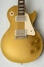 g7 Special g7-LPS5 Custom MultiLayerd Aged -All Gold-_3