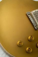 g7 Special g7-LPS5 Custom MultiLayerd Aged -All Gold-_4