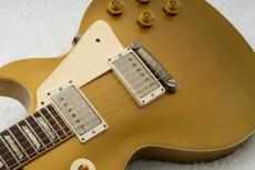 g7 Special g7-LPS5 Custom MultiLayerd Aged -All Gold-_5