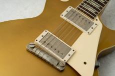 g7 Special g7-LPS5 Custom MultiLayerd Aged -All Gold-_6