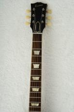 g7 Special g7-LPS5 Custom MultiLayerd Aged -All Gold-_7