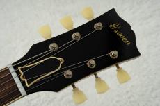 g7 Special g7-LPS5 Custom MultiLayerd Aged -All Gold-_8