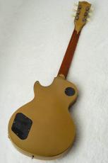 g7 Special g7-LPS5 Custom MultiLayerd Aged -All Gold-_9