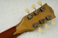 g7 Special g7-LPS5 Custom MultiLayerd Aged -All Gold-_10