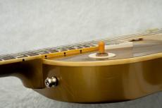 g7 Special g7-LPS5 Custom MultiLayerd Aged -All Gold-_11