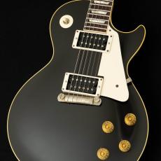 g7 Special g7-LPS5 -Oxblood-