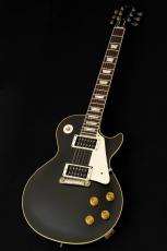 g7 Special g7-LPS5 -Oxblood-_2