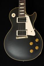 g7 Special g7-LPS5 -Oxblood-_3