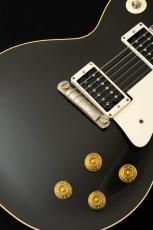 g7 Special g7-LPS5 -Oxblood-_4