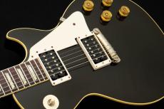 g7 Special g7-LPS5 -Oxblood-_5