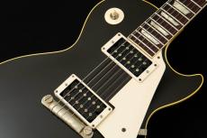 g7 Special g7-LPS5 -Oxblood-_6