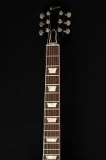 g7 Special g7-LPS5 -Oxblood-_7