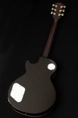 g7 Special g7-LPS5 -Oxblood-_9