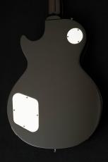 g7 Special g7-LPS5 -Oxblood-_10