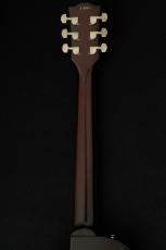 g7 Special g7-LPS5 -Oxblood-_11