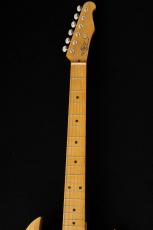 RS Guitarworks STee Standard "Ash Body" Between Medium and Heavy -Butterscotch Blonde- #RS525-5_7