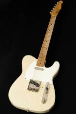 RS Guitarworks Slab Whitegurad II Heavy Aged -Translucent Cream- #RS425-4_2