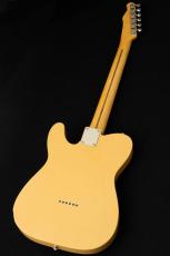 RS Guitarworks Slab Standard "Ash Body" Between Medium and Heavy -Butterscotch Blonde- #RS425-1_9