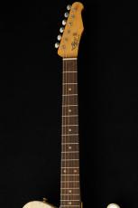 RS Guitarworks Slab 59 II Heavy Aged -Translucent Cream- 2024年製 【USED】_6