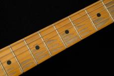 RS Guitarworks Slab Blackguard II "Ash Body" Heavy Aged -Butterscotch Blonde- #RS525-7_8
