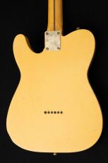 RS Guitarworks Slab Blackguard II "Ash Body" Heavy Aged -Butterscotch Blonde- #RS525-7_11