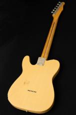 RS Guitarworks Workhorse "Paulownia Body" Heavy Aged -Butterscotch Blonde- #RS525-11_10