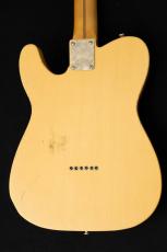 RS Guitarworks Workhorse "Paulownia Body" Heavy Aged -Butterscotch Blonde- #RS525-11_11