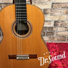 Juan Hernandez [ホアン・エルナンデス] Friedrich　フレドリッシュモデル　2020年製