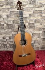 Juan Hernandez [ホアン・エルナンデス] Friedrich　フレドリッシュモデル　2020年製_2