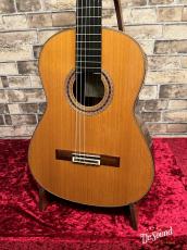 Juan Hernandez [ホアン・エルナンデス] Friedrich　フレドリッシュモデル　2020年製_3