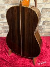 Juan Hernandez [ホアン・エルナンデス] Friedrich　フレドリッシュモデル　2020年製_4