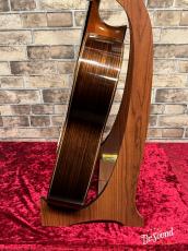 Juan Hernandez [ホアン・エルナンデス] Friedrich　フレドリッシュモデル　2020年製_5