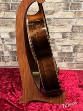 Juan Hernandez [ホアン・エルナンデス] Friedrich　フレドリッシュモデル　2020年製_6