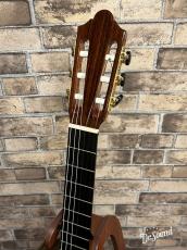 Juan Hernandez [ホアン・エルナンデス] Friedrich　フレドリッシュモデル　2020年製_7