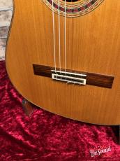 Juan Hernandez [ホアン・エルナンデス] Friedrich　フレドリッシュモデル　2020年製_9