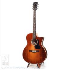 Eastman PCH2-GACE-CLA_2