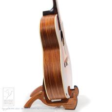 Eastman PCH2-GACE-CLA_3