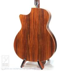 Eastman PCH2-GACE-CLA_4