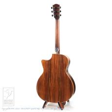 Eastman PCH2-GACE-CLA_5