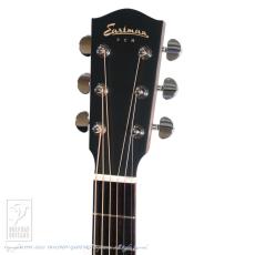 Eastman PCH2-GACE-CLA_8