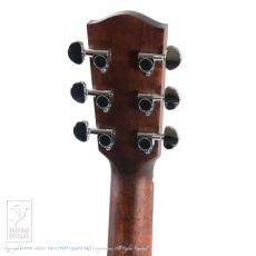 Eastman PCH2-GACE-CLA_9