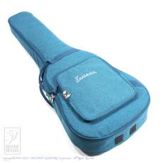 Eastman PCH2-GACE-CLA_10