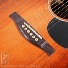 Eastman PCH2-GACE-CLA_12