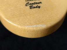 Fender Made in Japan Traditional 50s Stratocaster 2-Color Sunburst_10