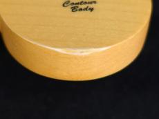 Fender Made in Japan Hybrid II Stratocaster Forest Blue_10