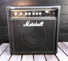 Marshall MB-15